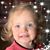 Debbie Tryan Herndon's profile image
