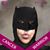 Teresa Garrison's profile image