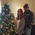 Katie Pritts's profile image