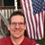 Scott Schoen's profile image