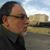 Carlos Canul's profile image