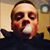 Nick Frizado's profile image