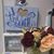 Grace Renae WT's profile image