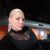 Jackie Mitchell's profile image