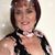 Danielle Mullins's profile image