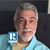 Kevin Wohl's profile image