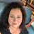 Lani Miller-Ranger's profile image