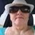 Linda Weber's profile image