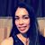 M. Ahilina Rosal's profile image
