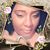 Renea Chandler's profile image