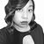 Beyonka Landy's profile image