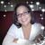 Deborah Rodriguez-Neese's profile image