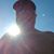 Andrew O'Cull's profile image
