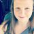 Stephanie Bass's profile image