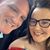 Kalyn Fuller's profile image