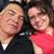 Betty Corona's profile image