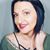 Ashley Johnston Brown's profile image