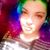 McKenzie Gerber's profile image