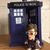 Joanna Smith Burrola's profile image