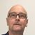 Daniel Sarner's profile image