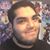 Chris Nex's profile image