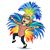 Felicia Duhon's profile image