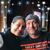 Michelle Lima's profile image