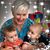 Nancy Russell Angelini's profile image