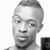 Marquise Goldwire's profile image