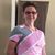 Crystal Burke's profile image