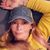 Karen Eagle's profile image