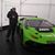 Padriac Dixon's profile image
