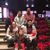 Sandra Moore Shaffer's profile image