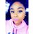 Cierra Rochelle's profile image