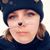 Liz Heinrich's profile image
