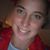 Erin Evans's profile image