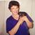Beverly Coggeshall's profile image