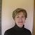 Marianne Beursken's profile image