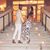 Assuntina Catalano's profile image
