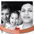 Sandra Patricia Benitez's profile image