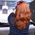 Deanna J Cullen's profile image