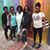 Cherjuantoe Moran's profile image