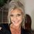 Sonya Stanton's profile image