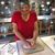 Carol Ann Bladen-Miers's profile image