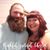 Christy Feldman's profile image