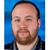 Greg Dalin's profile image