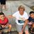 Donna Marie Chappell Hoeft's profile image