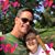 Todd L Perkins's profile image