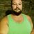 Victor Lee Silver Jr's profile image
