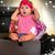 Kathy Salter Hawkins's profile image